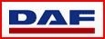 DAF